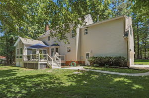 44-Exterior Back