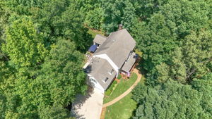 49-Aerial