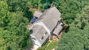 50-Aerial