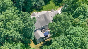 51-Aerial
