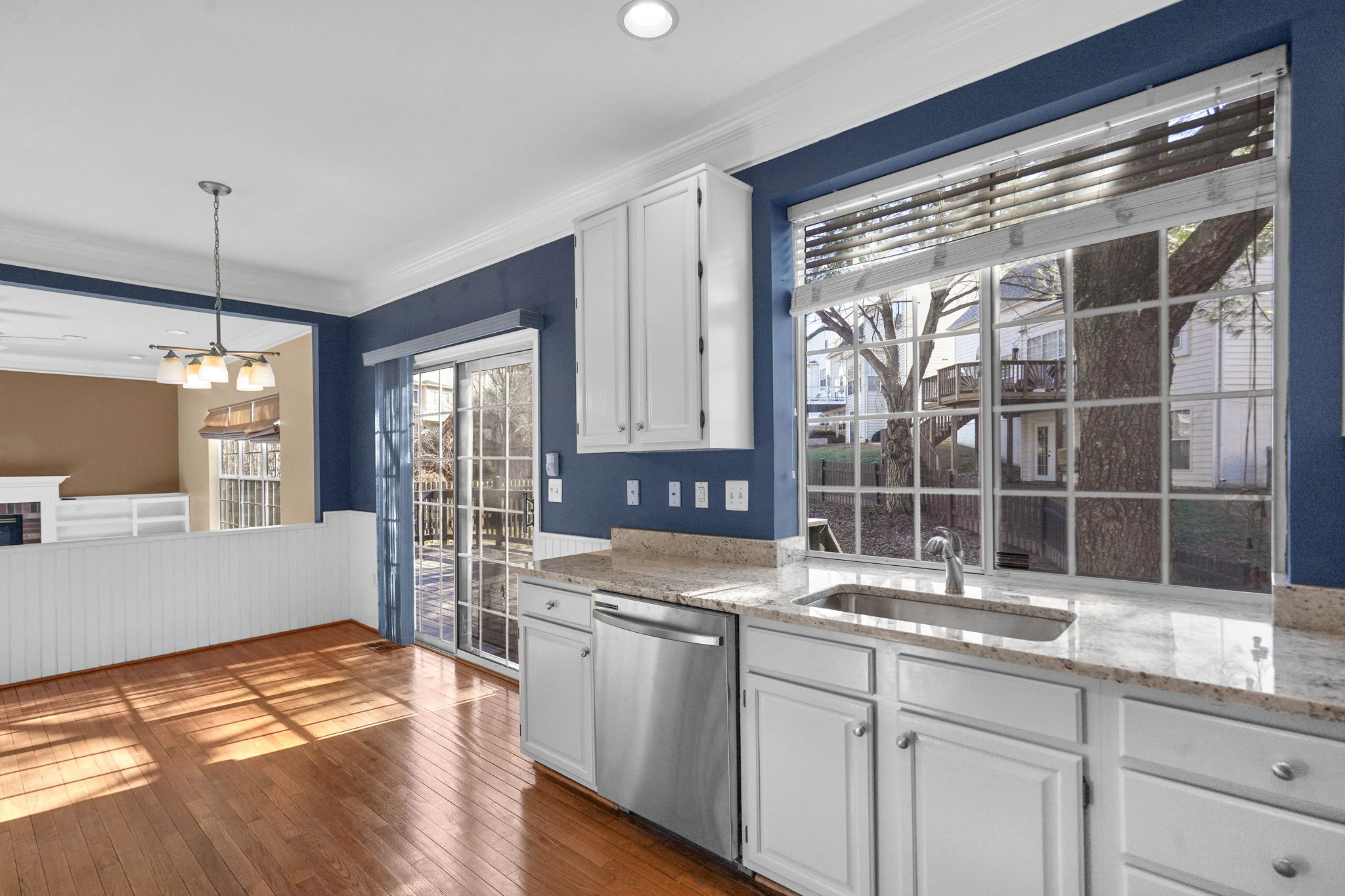 15 kitchen