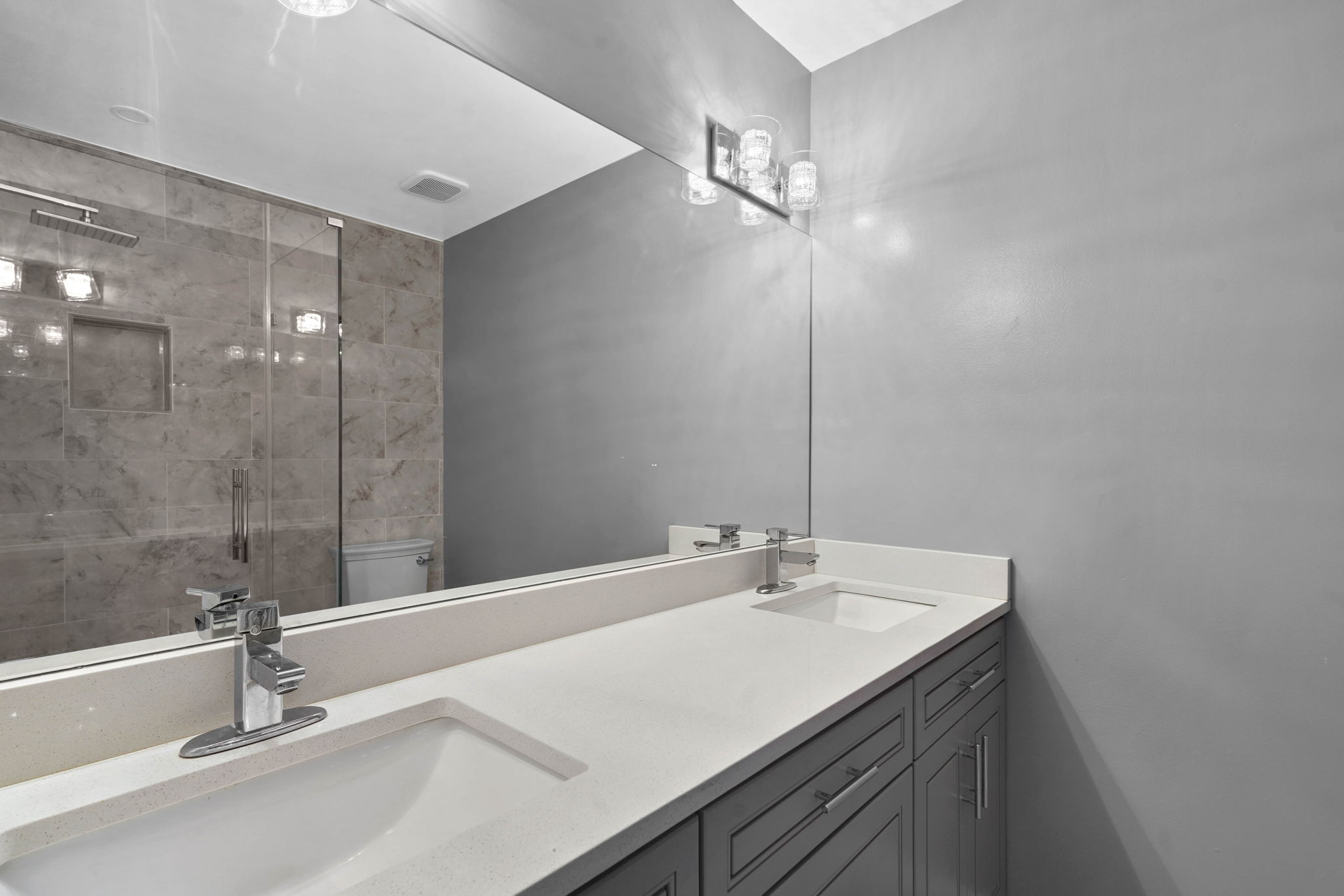26 bath