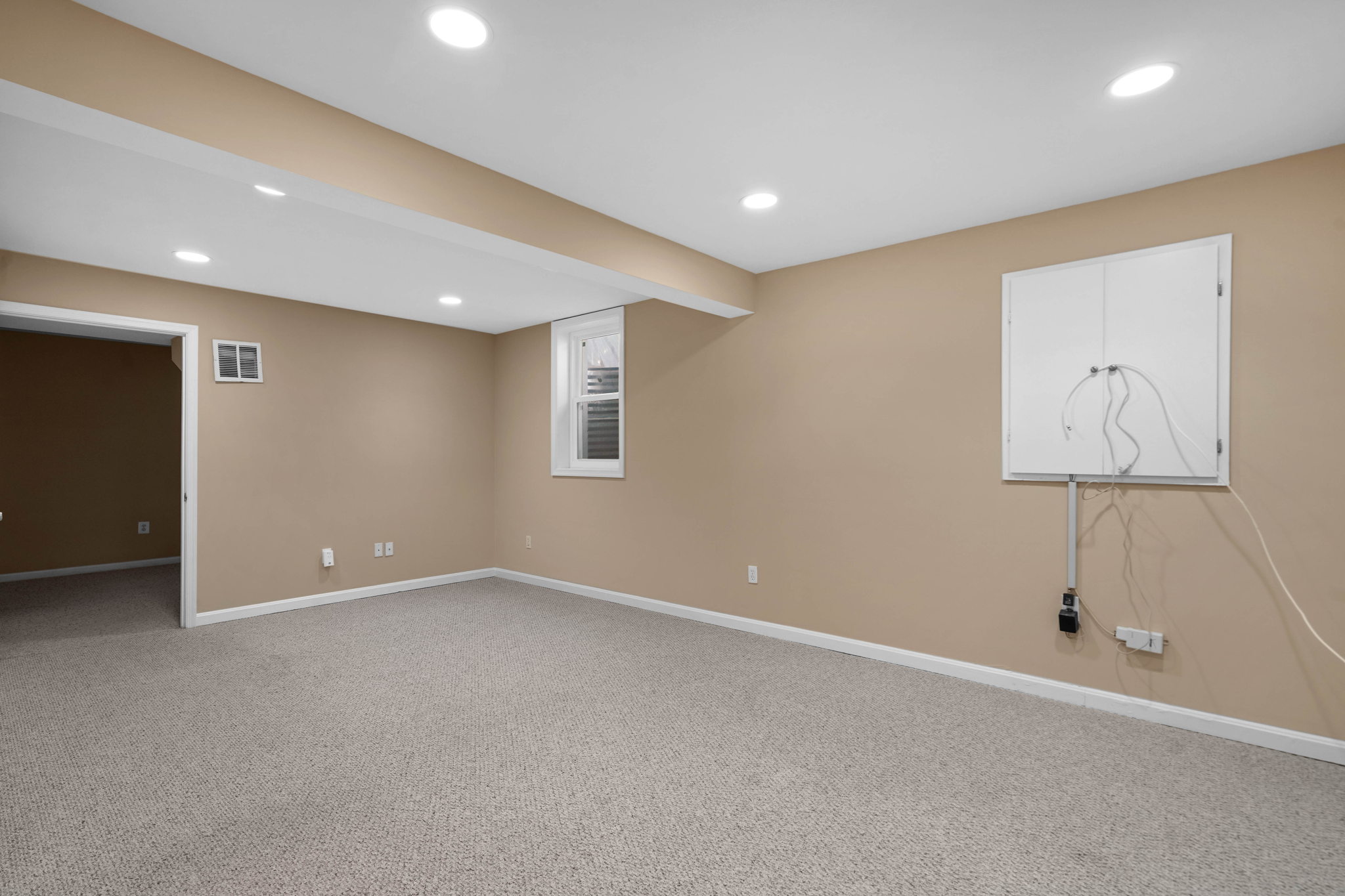 2 lower level