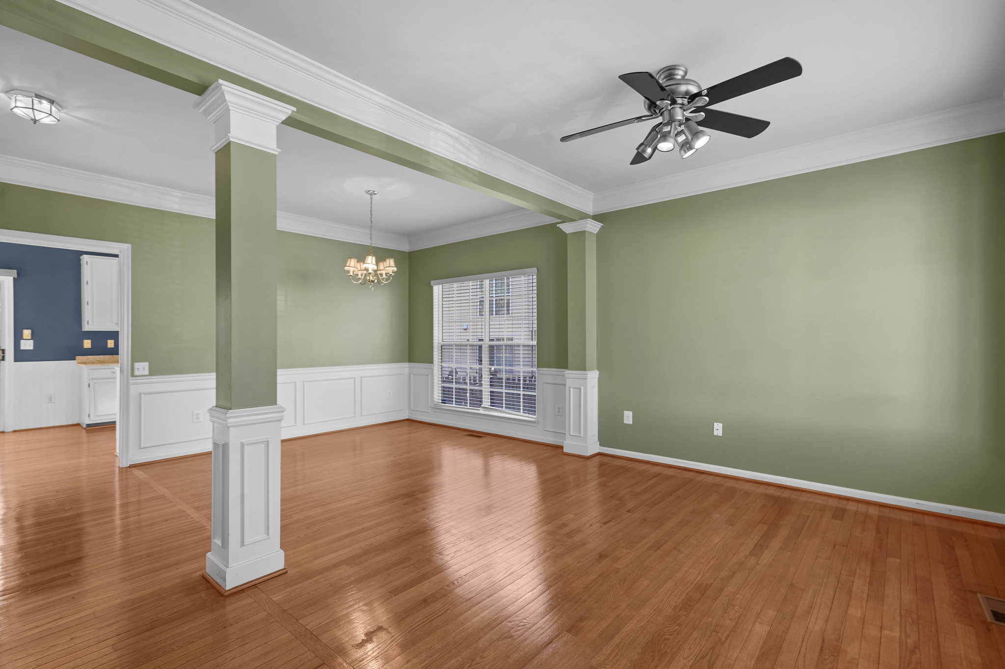 39 living room