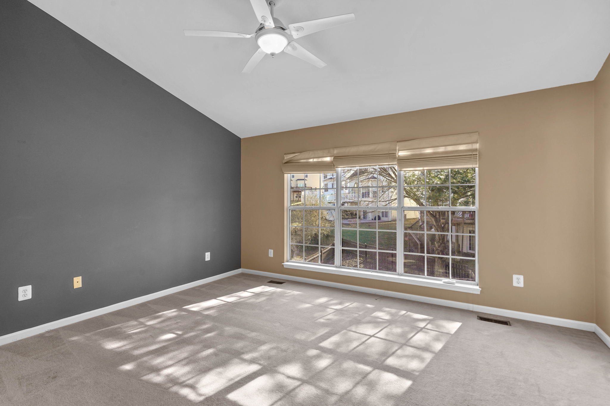 36 primary bedroom