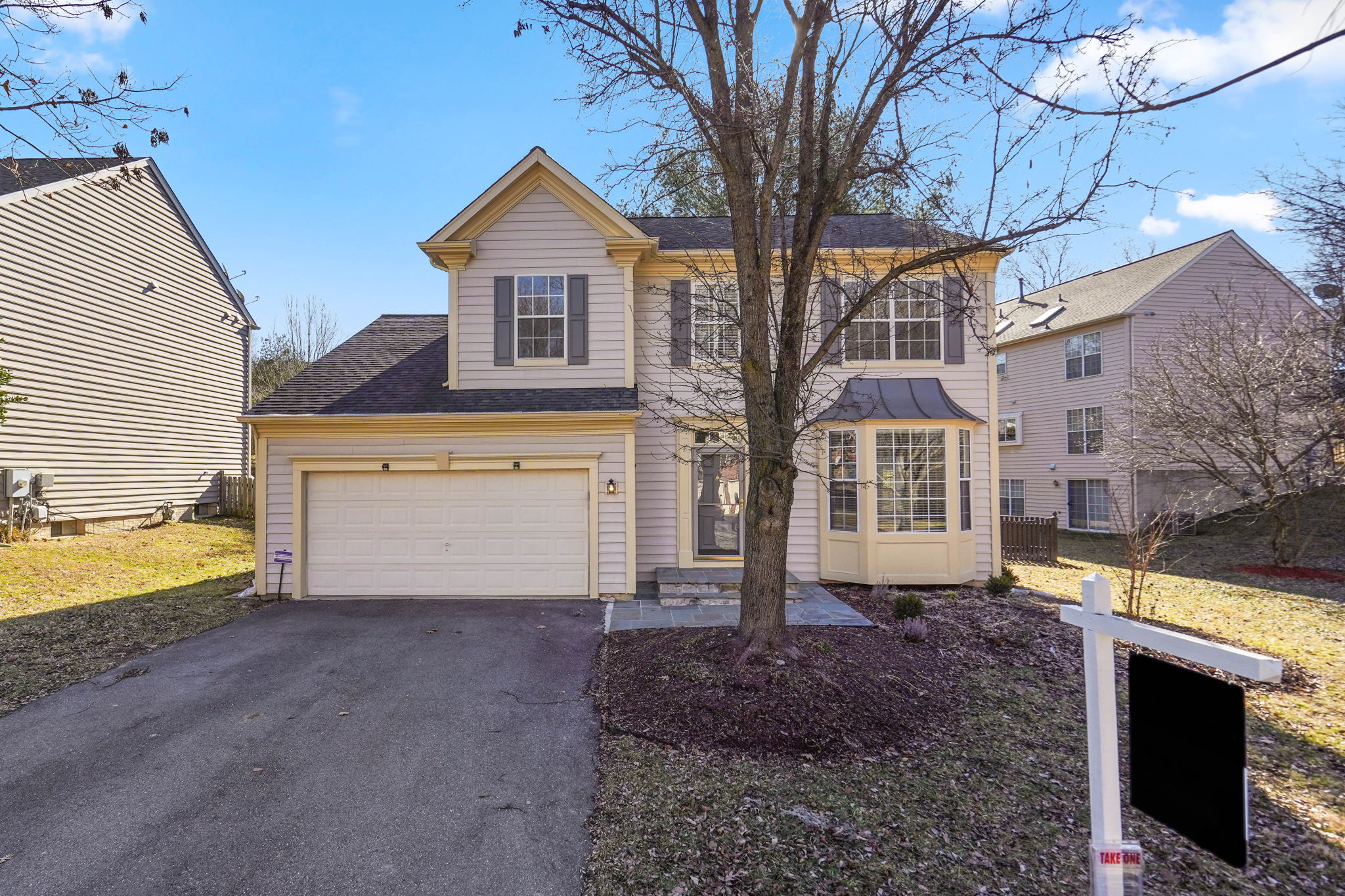 12514 Stratford Garden Dr, Silver Spring, MD 20904, USA