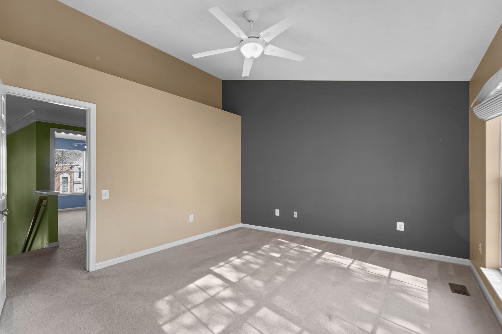 33 primary bedroom