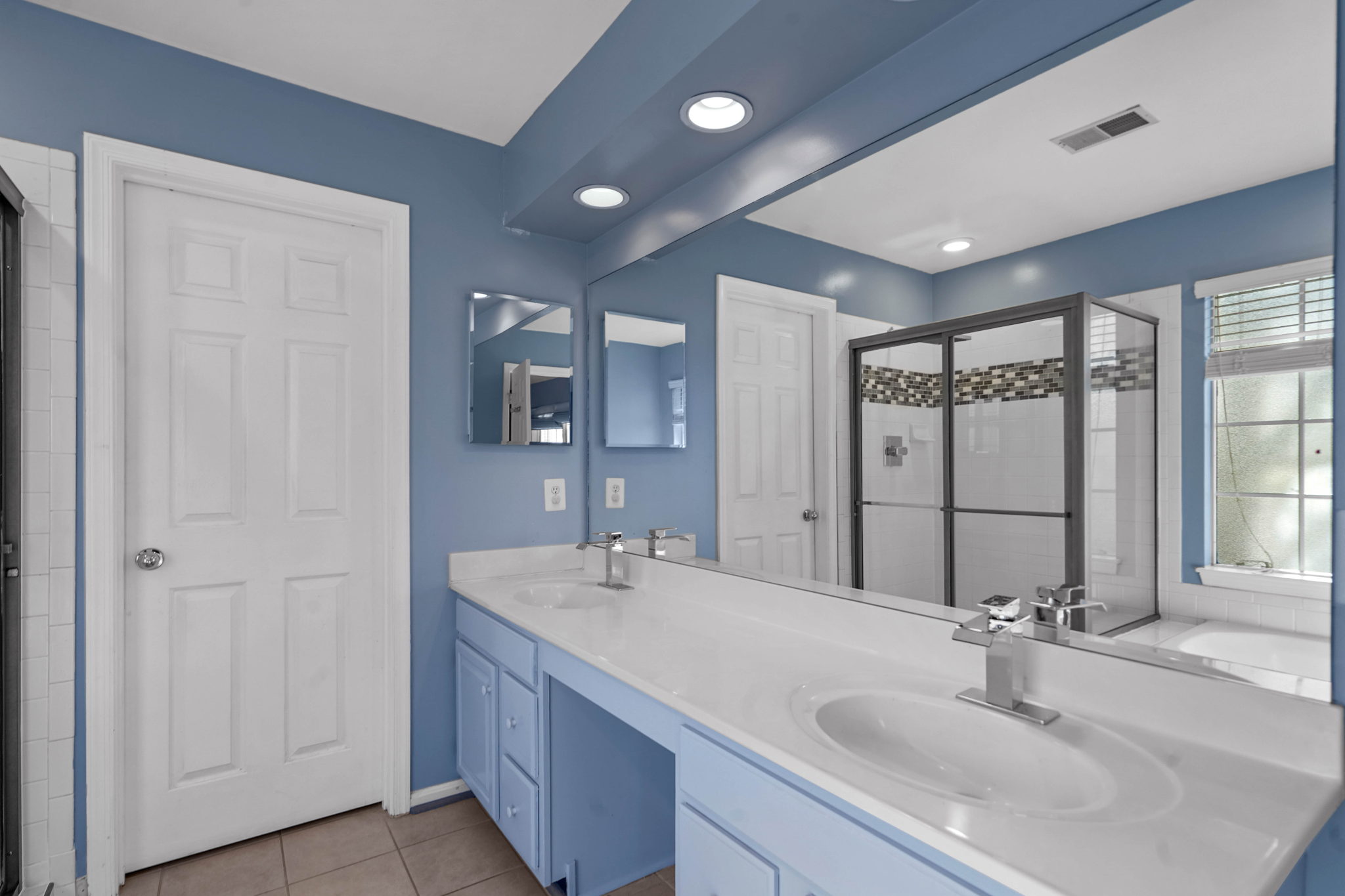 31 bath