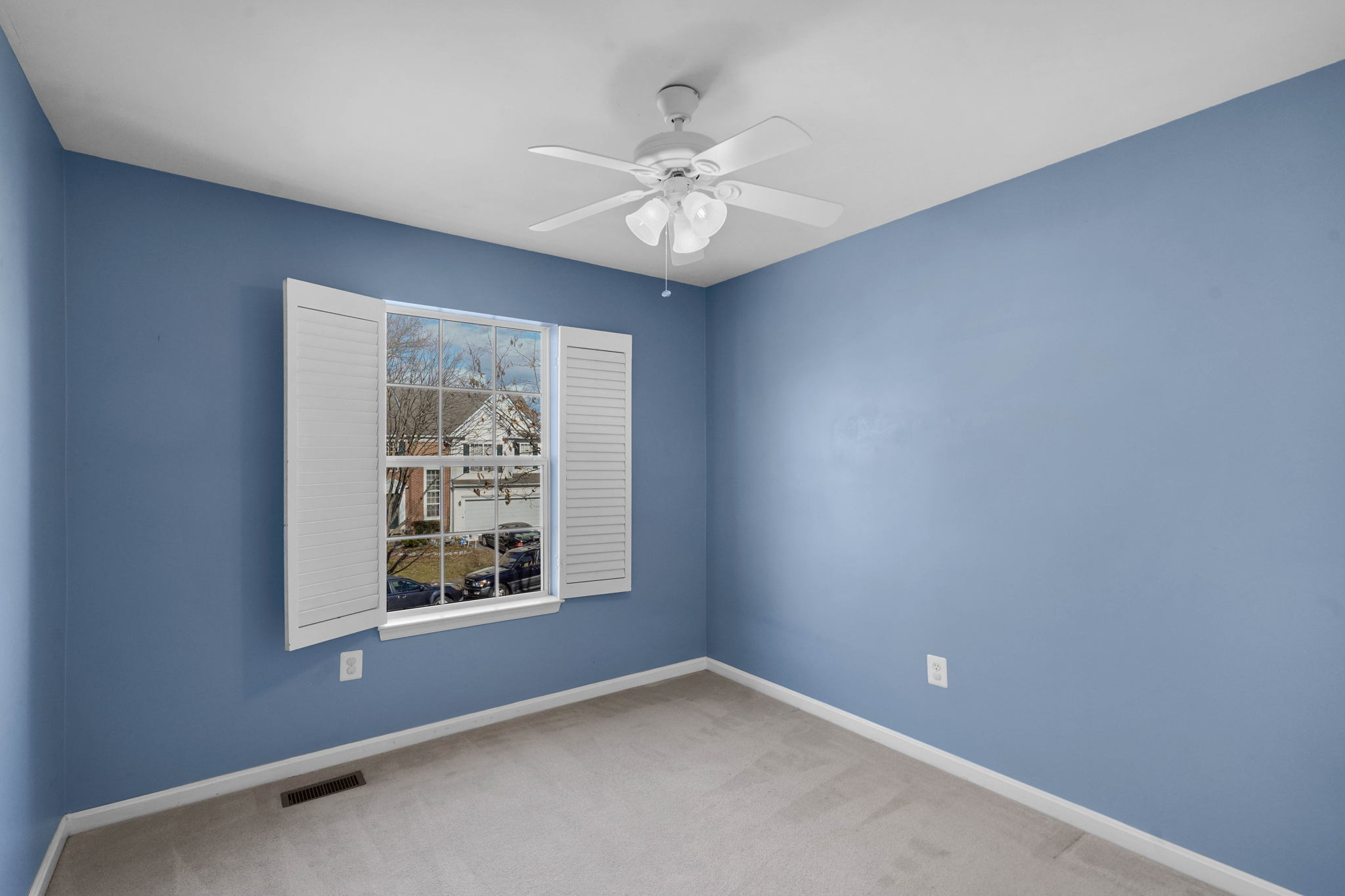24 bedroom