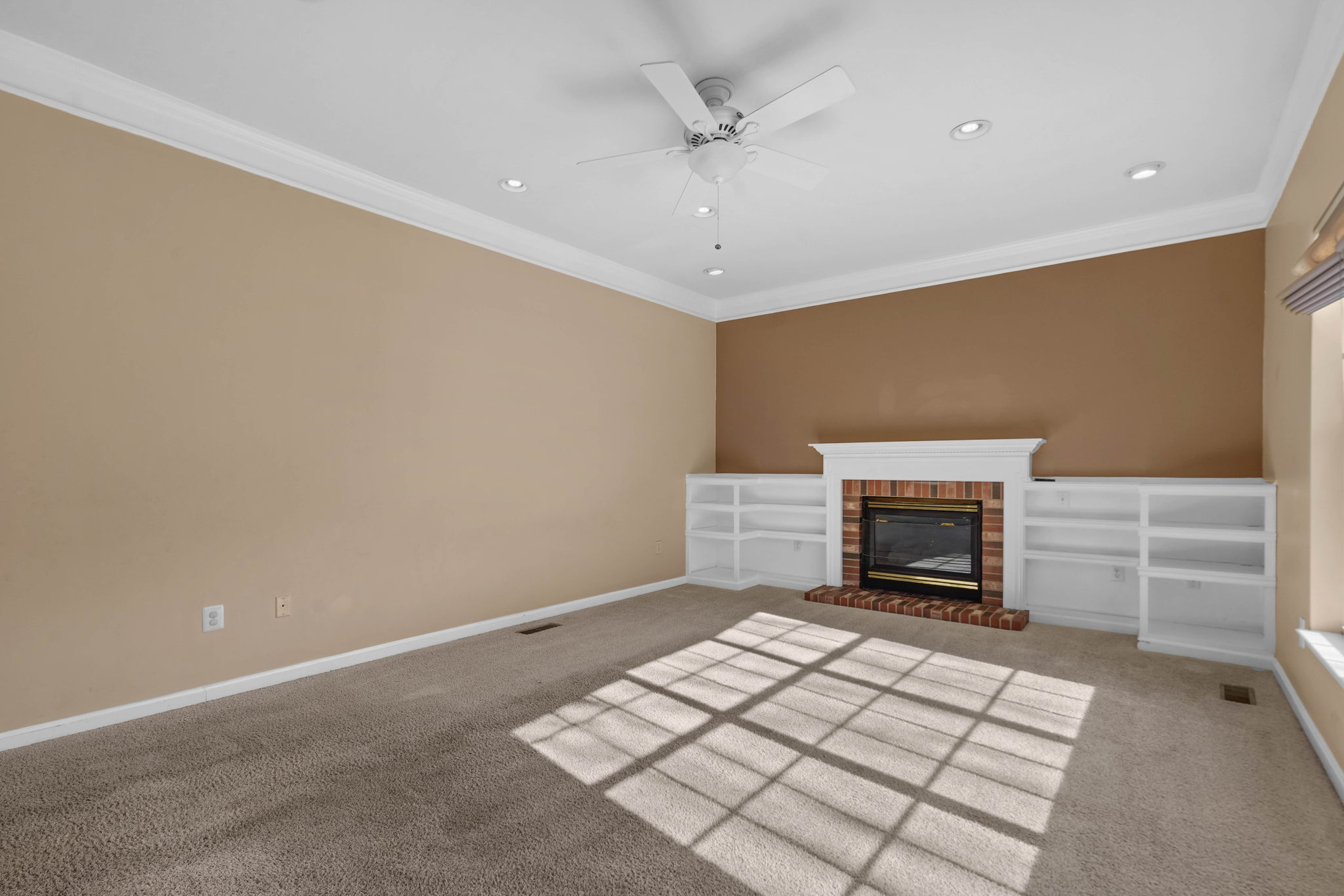 11 family room