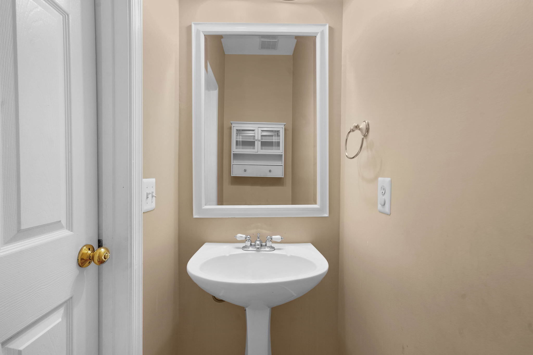 7 bath