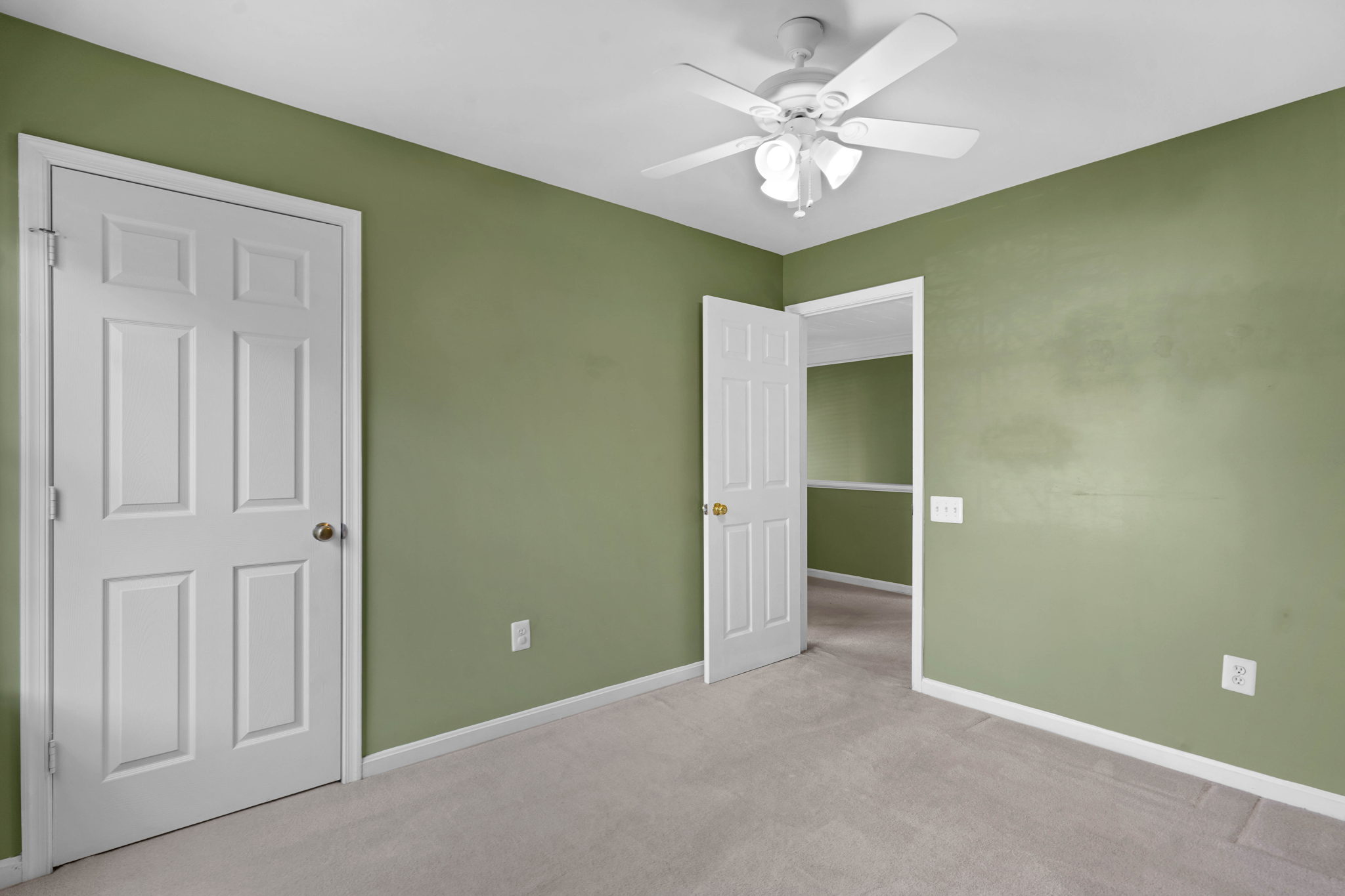 29 bedroom