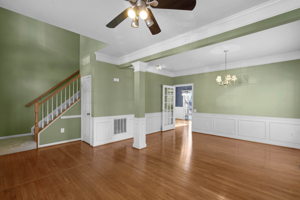23 living room