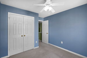 25 bedroom