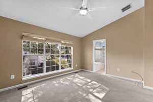 35 primary bedroom