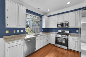 14 kitchen