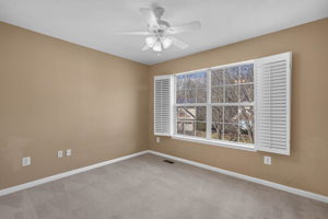 37 bedroom