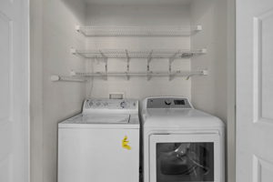 27 laundry