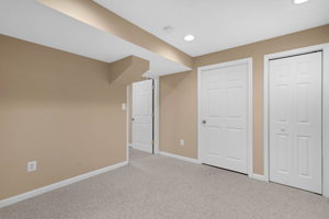 5 lower level