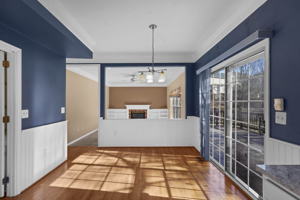 16 kitchen