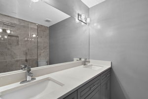 26 bath
