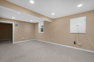 2 lower level