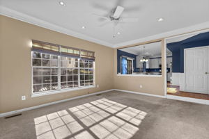 9 family room