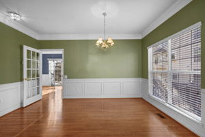 40 living room