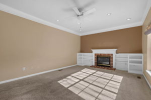 11 family room