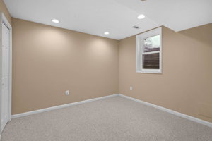 4 lower level