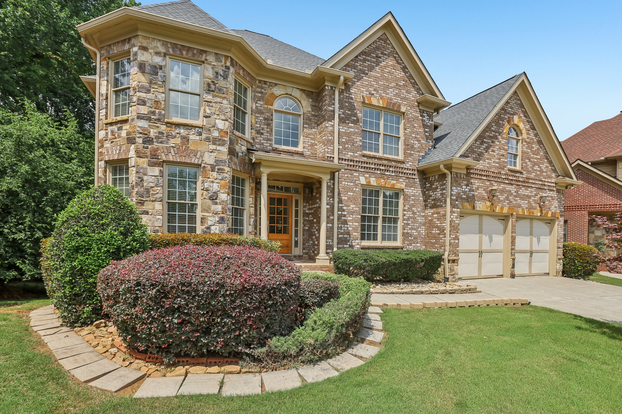 Darvish Ln-S1206-002.jpg