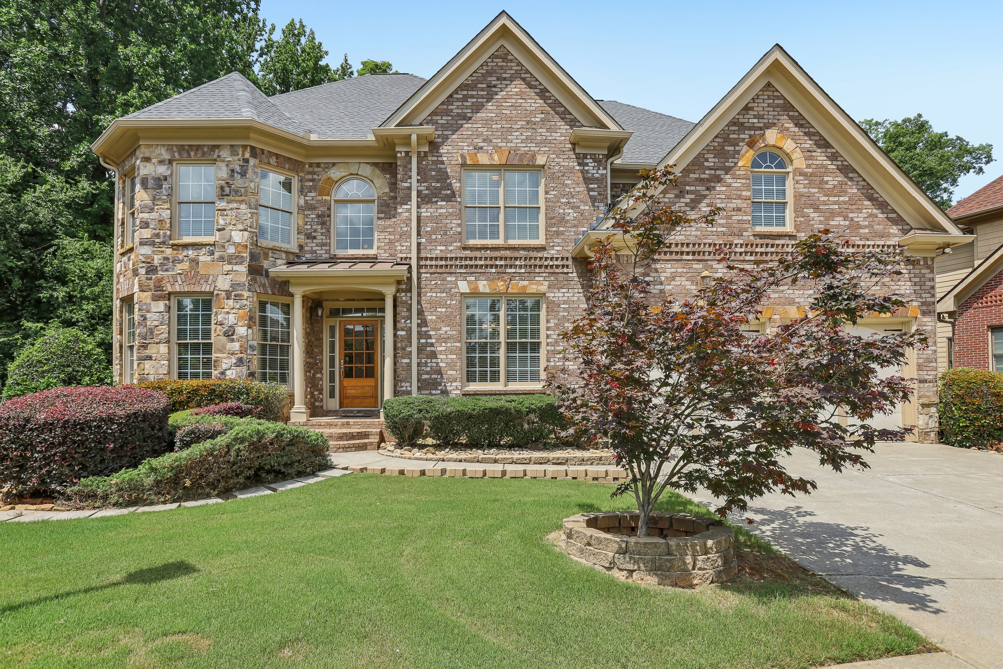 Darvish Ln-S1206-003.jpg
