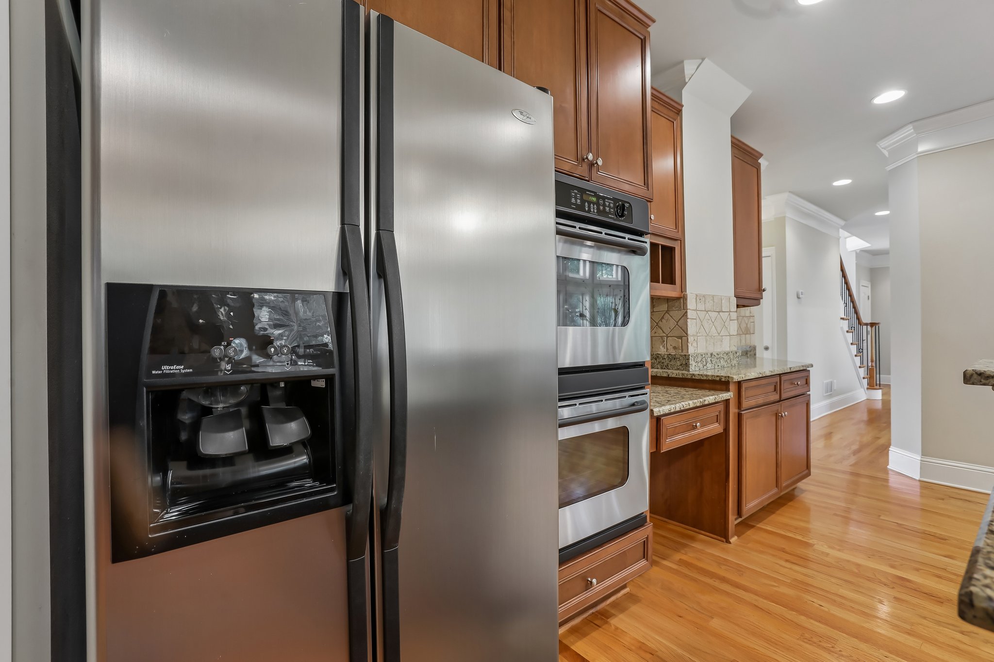 Darvish Ln-S1206-016.jpg