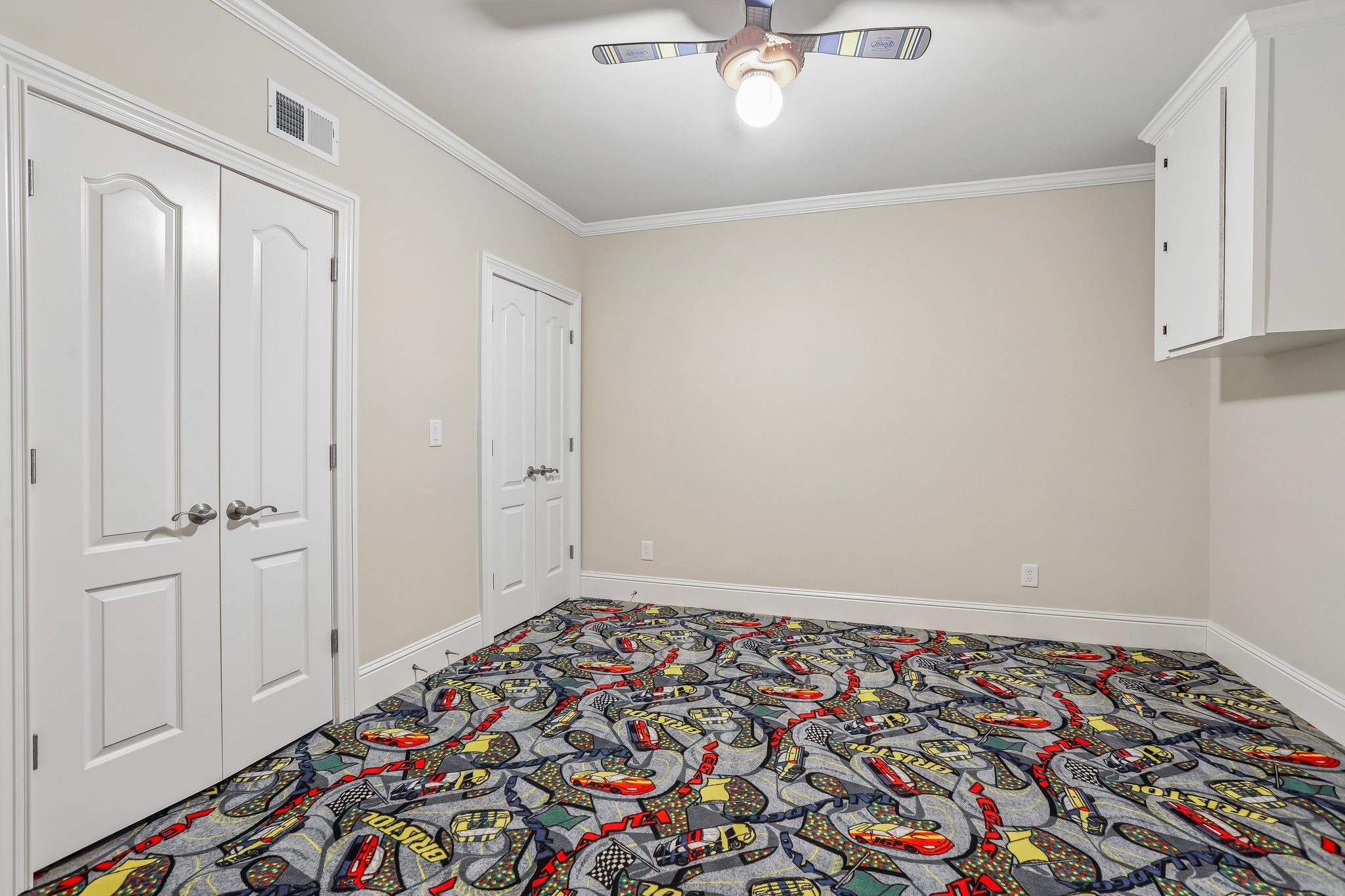 Darvish Ln-S1206-020.jpg