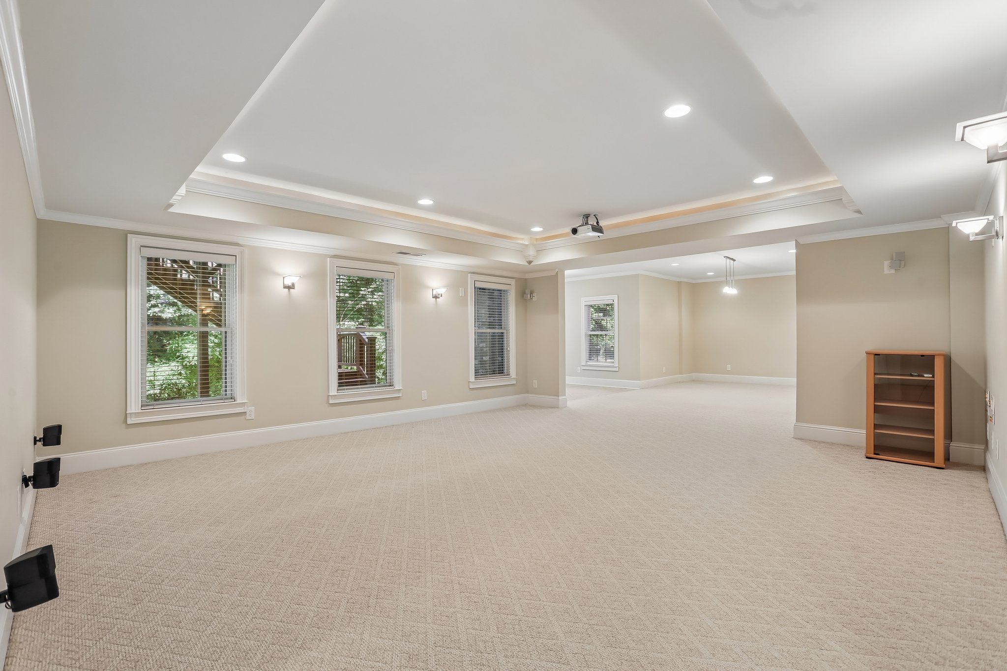 Darvish Ln-S1206-025.jpg