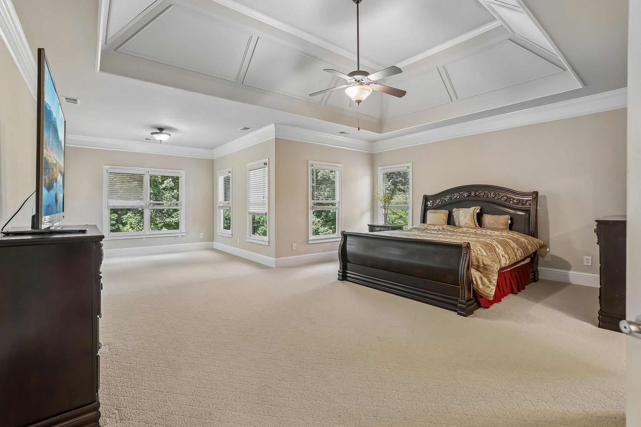 Darvish Ln-S1206-027.jpg