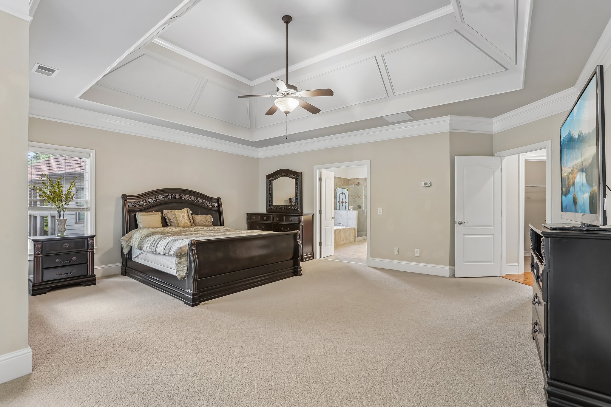 Darvish Ln-S1206-030.jpg