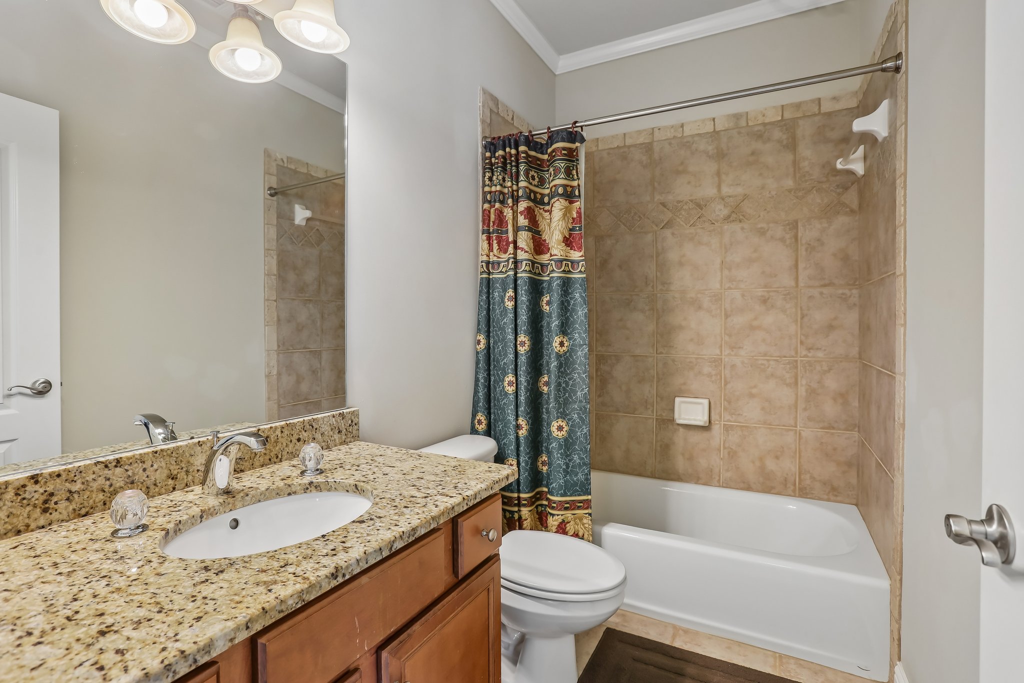 Darvish Ln-S1206-038.jpg