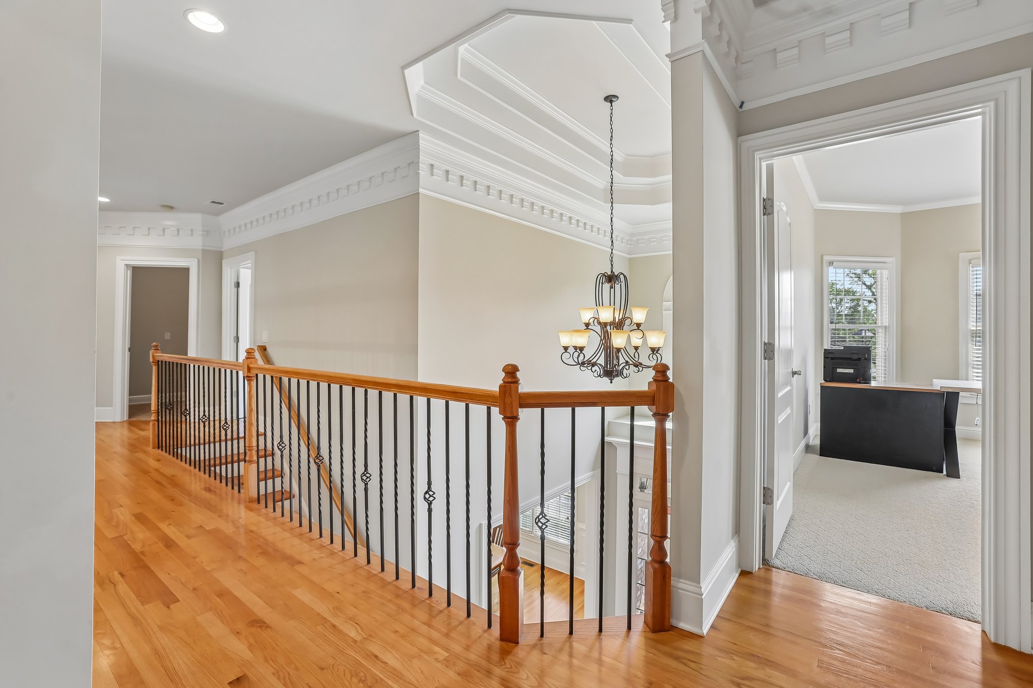 Darvish Ln-S1206-048.jpg