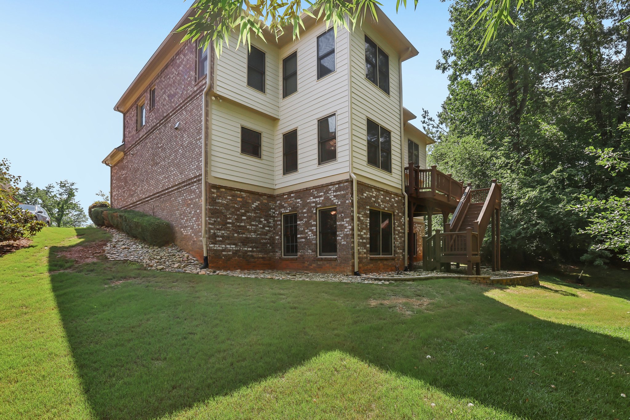 Darvish Ln-S1206-059.jpg
