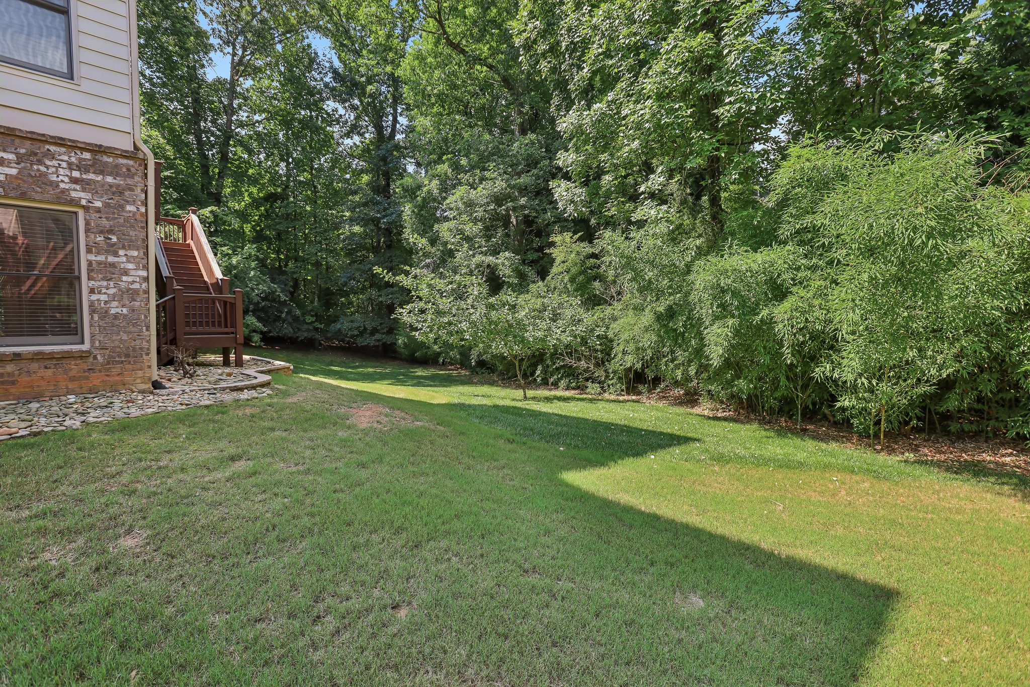 Darvish Ln-S1206-060.jpg