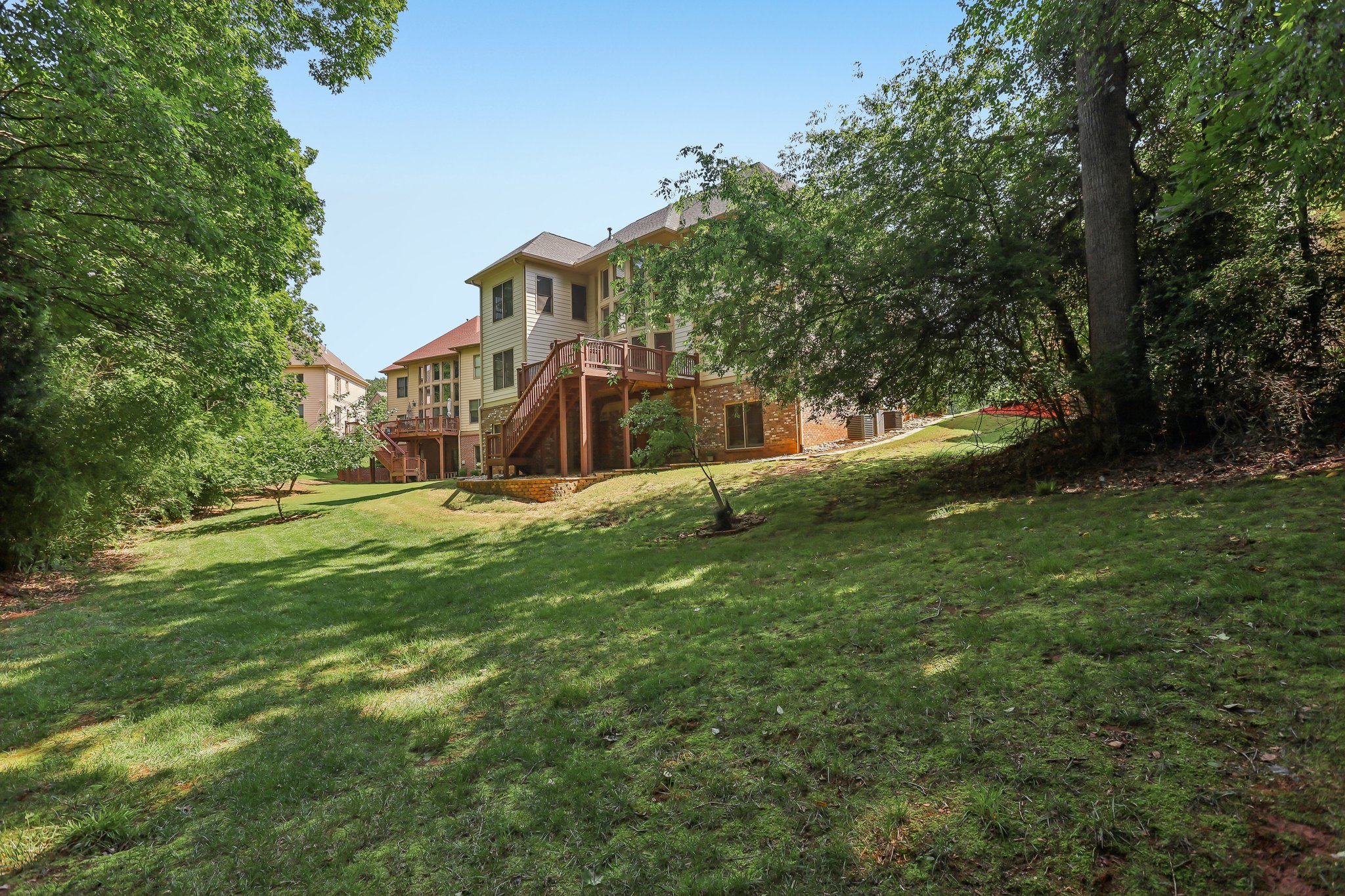 Darvish Ln-S1206-061.jpg