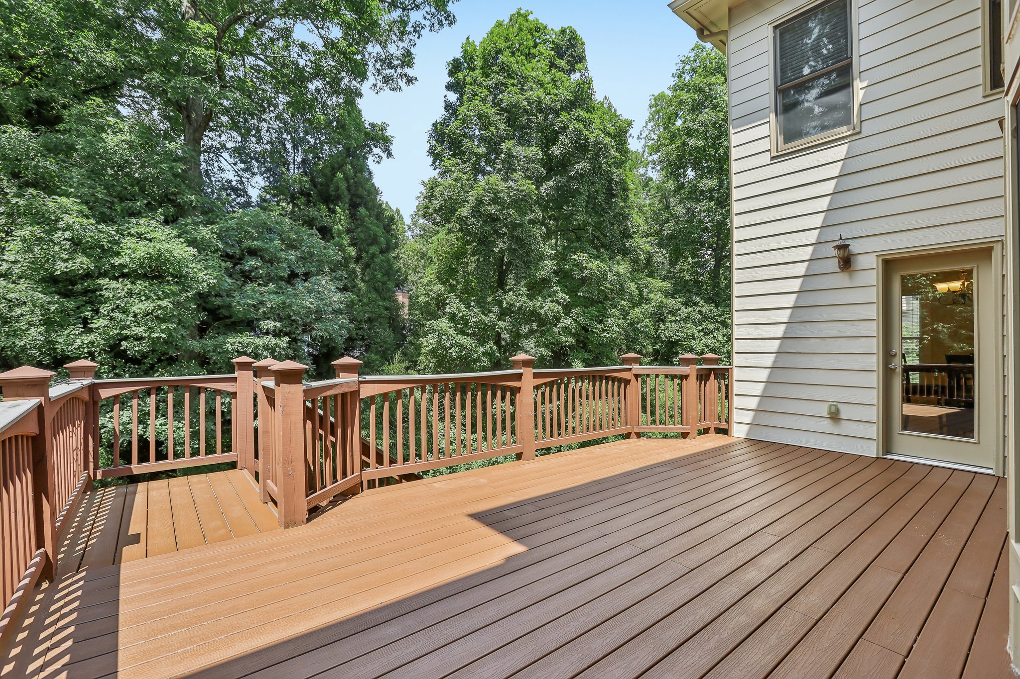 Darvish Ln-S1206-063.jpg
