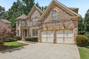 Darvish Ln-S1206-001.jpg