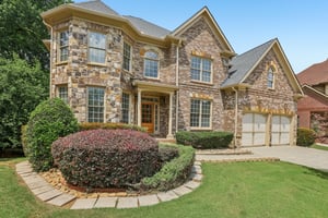 Darvish Ln-S1206-002.jpg