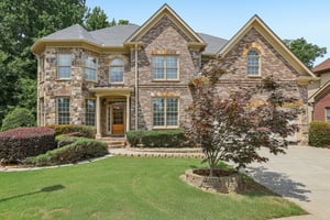Darvish Ln-S1206-003.jpg