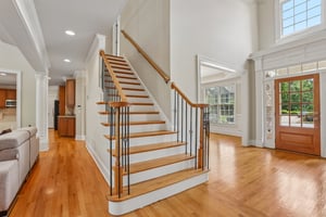 Darvish Ln-S1206-004.jpg