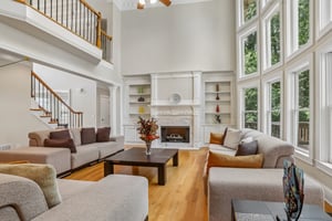 Darvish Ln-S1206-005.jpg