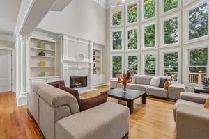 Darvish Ln-S1206-006.jpg