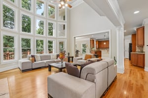 Darvish Ln-S1206-007.jpg